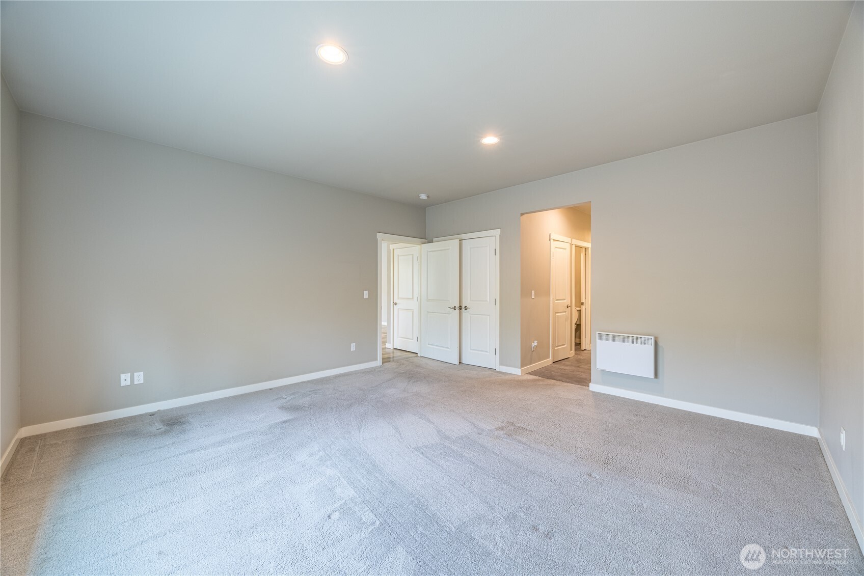 50 Nimbus Property Photo 13