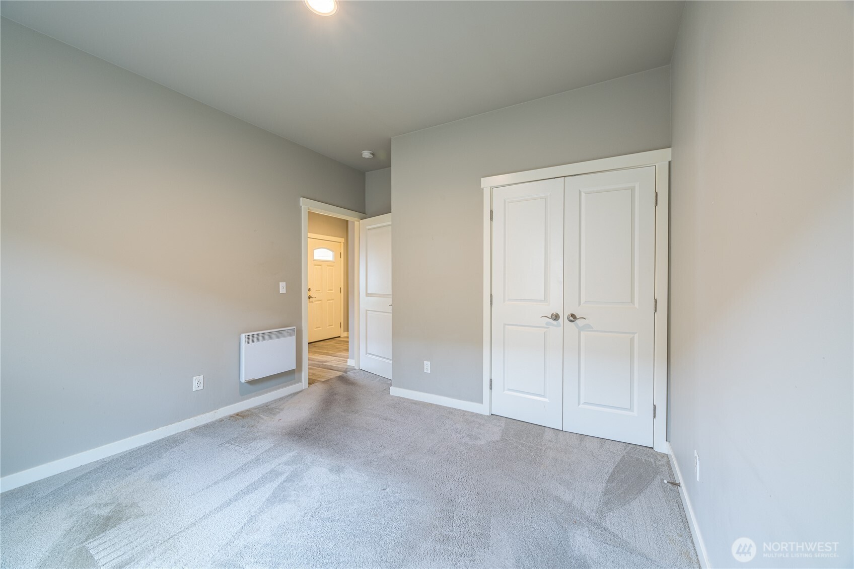 50 Nimbus Property Photo 17