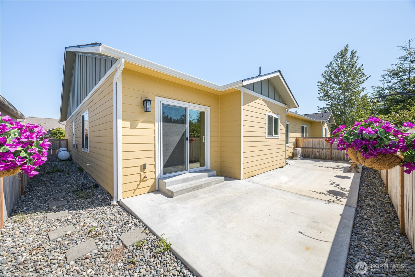 50 Nimbus Property Photo 21