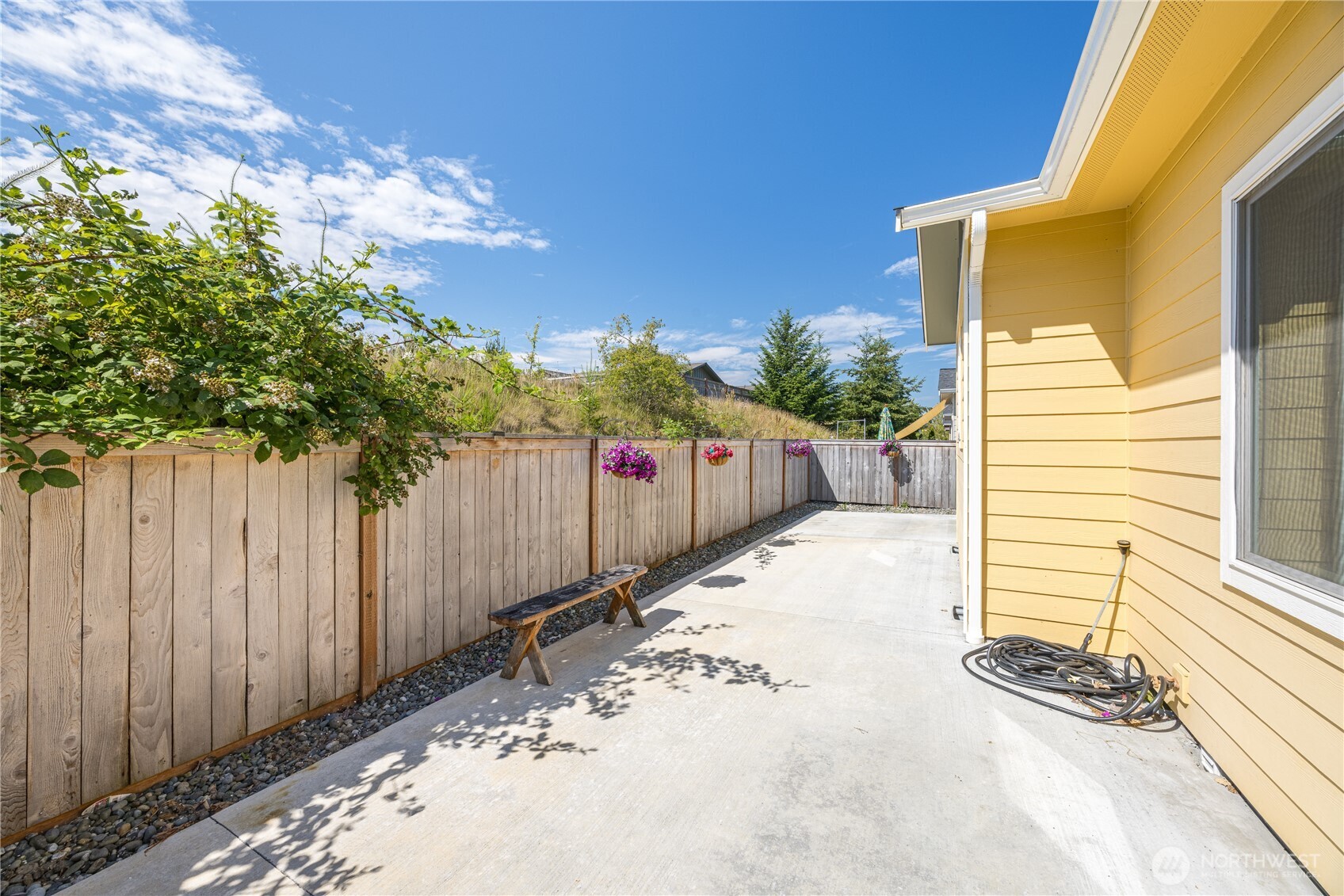 50 Nimbus Property Photo 22