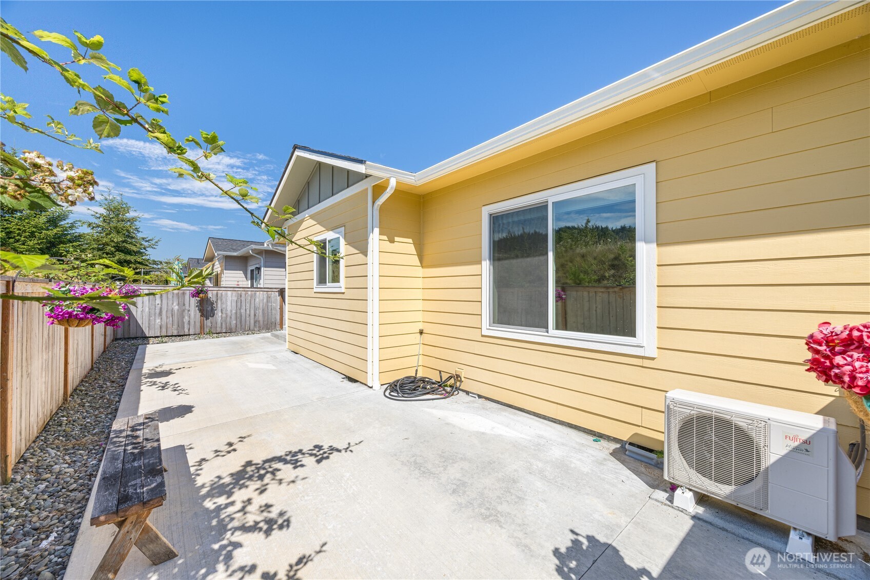 50 Nimbus Property Photo 23