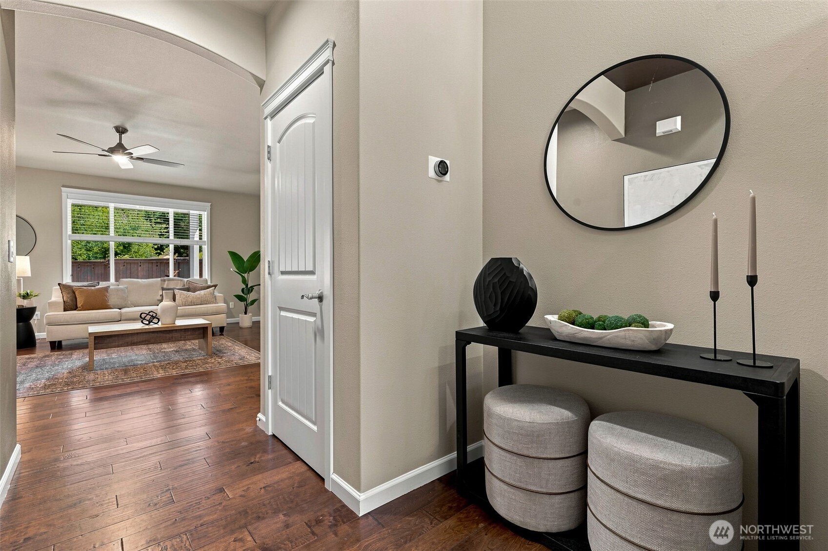 4308 Dudley Property Photo 4