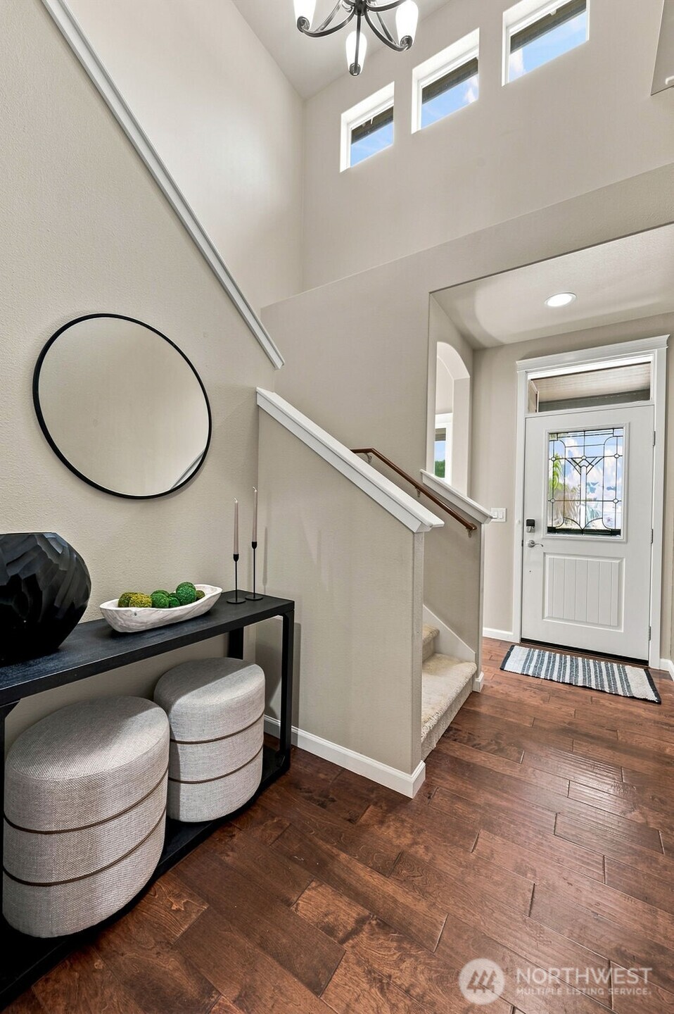 4308 Dudley Property Photo 5
