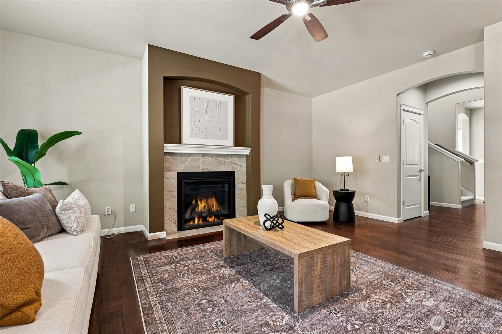4308 Dudley Property Photo 11