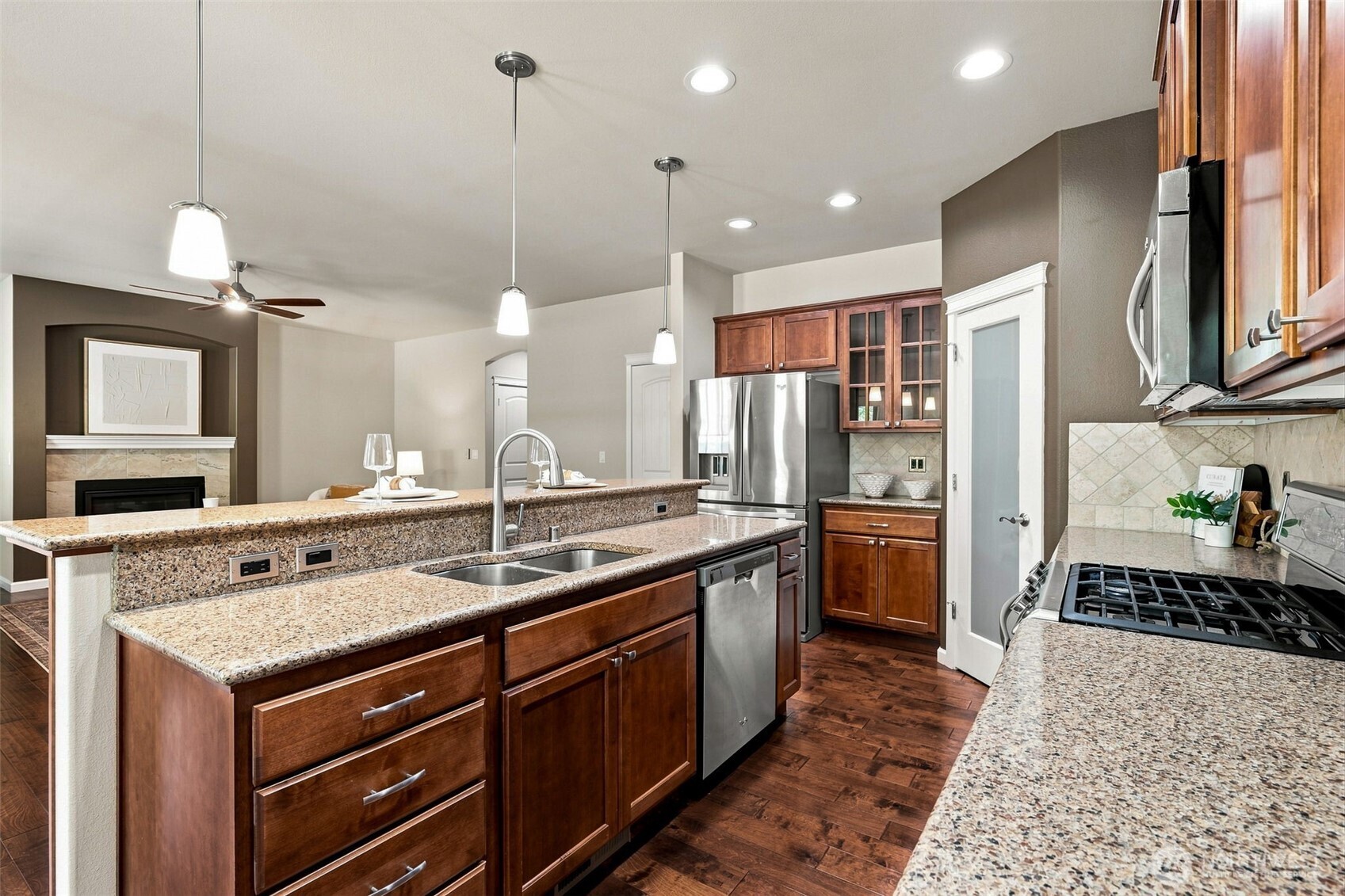 4308 Dudley Property Photo 14