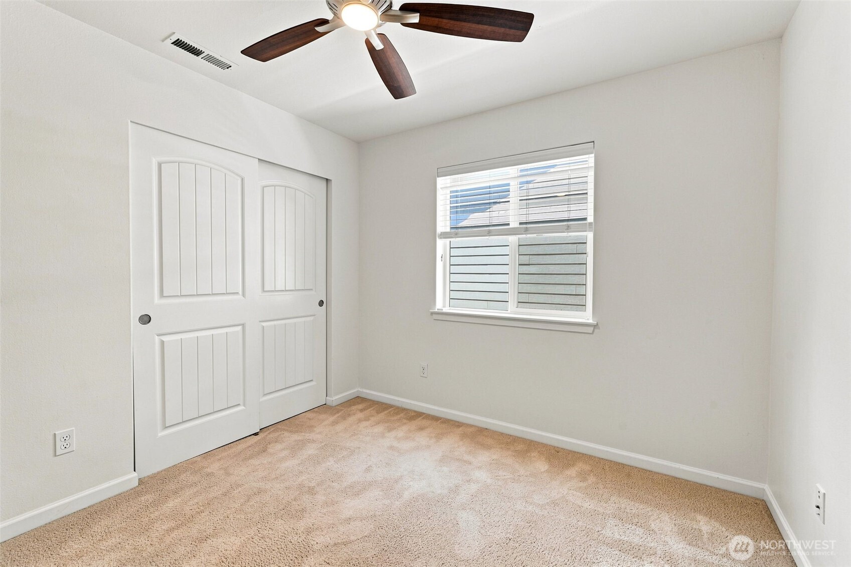 4308 Dudley Property Photo 17