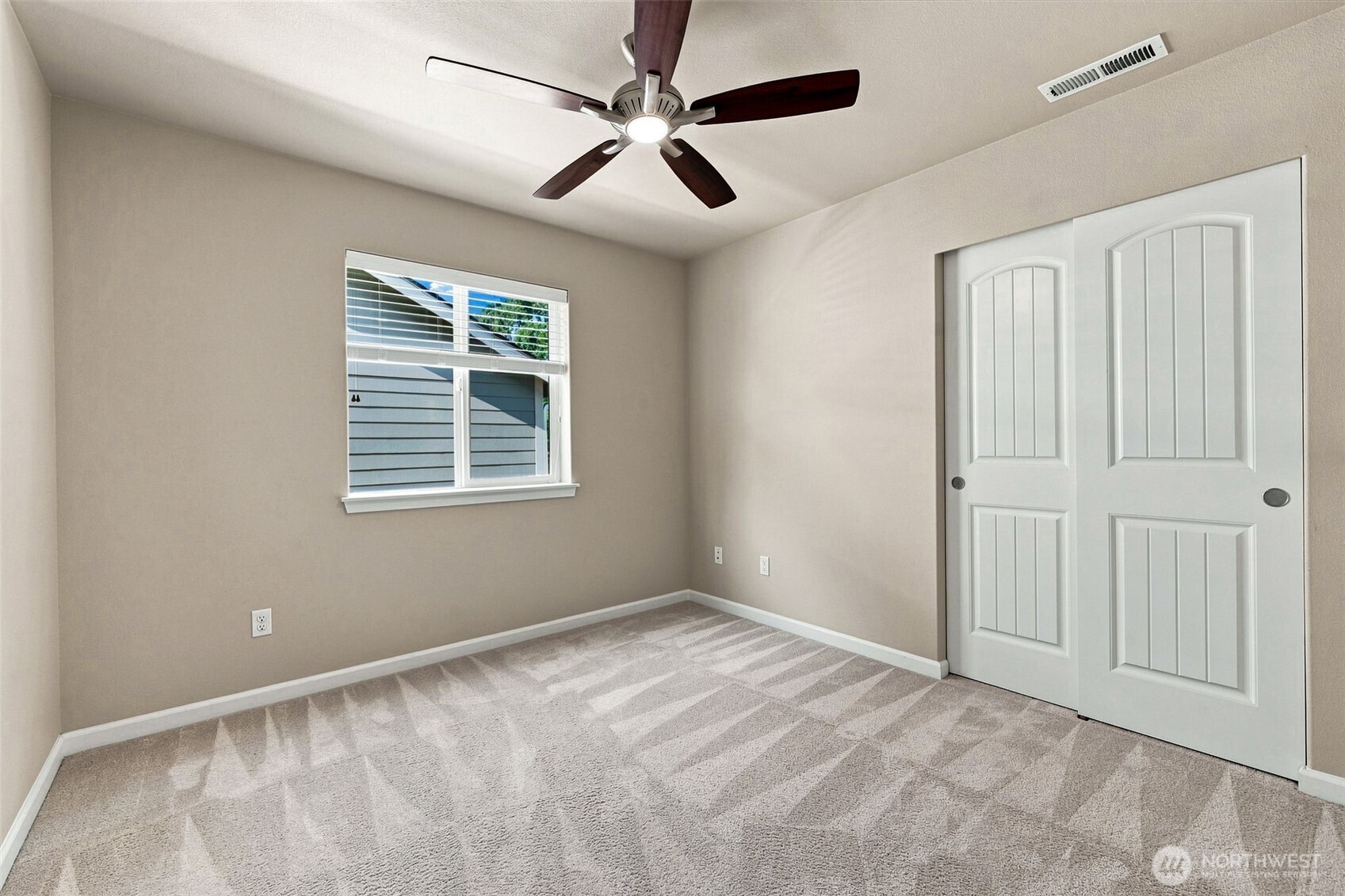4308 Dudley Property Photo 18
