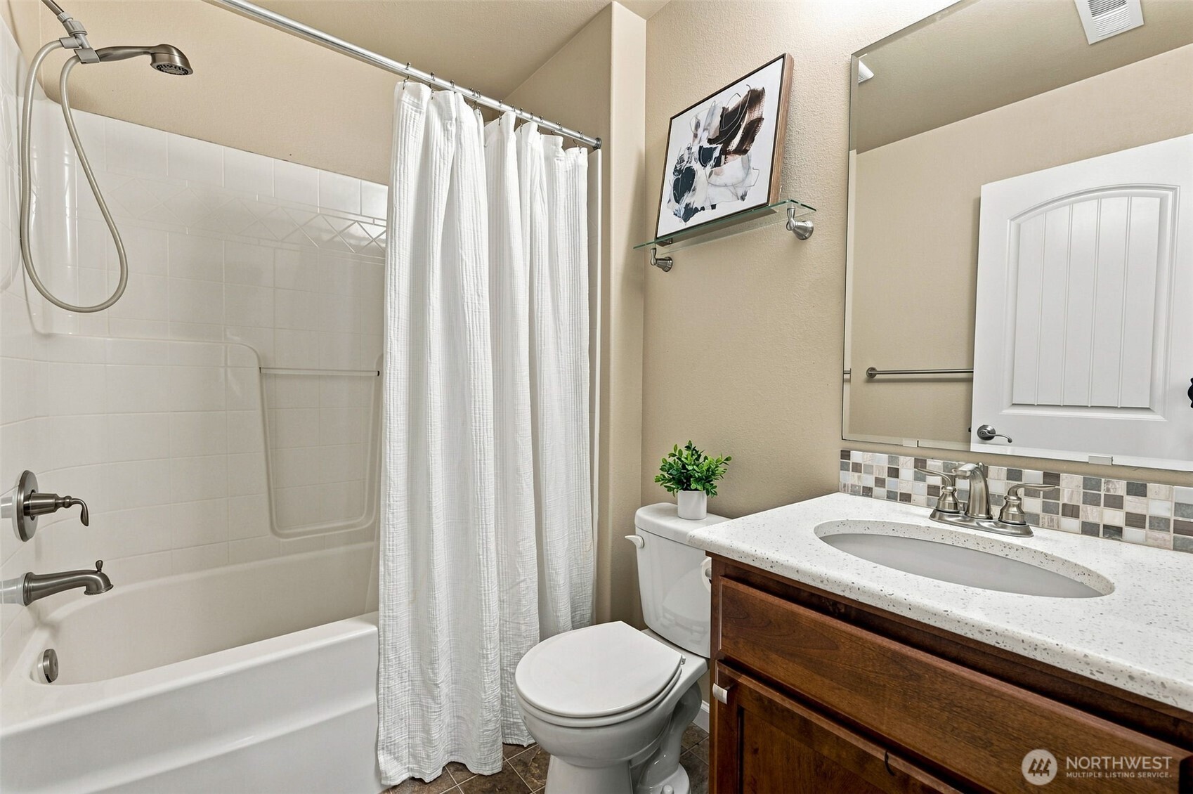 4308 Dudley Property Photo 19