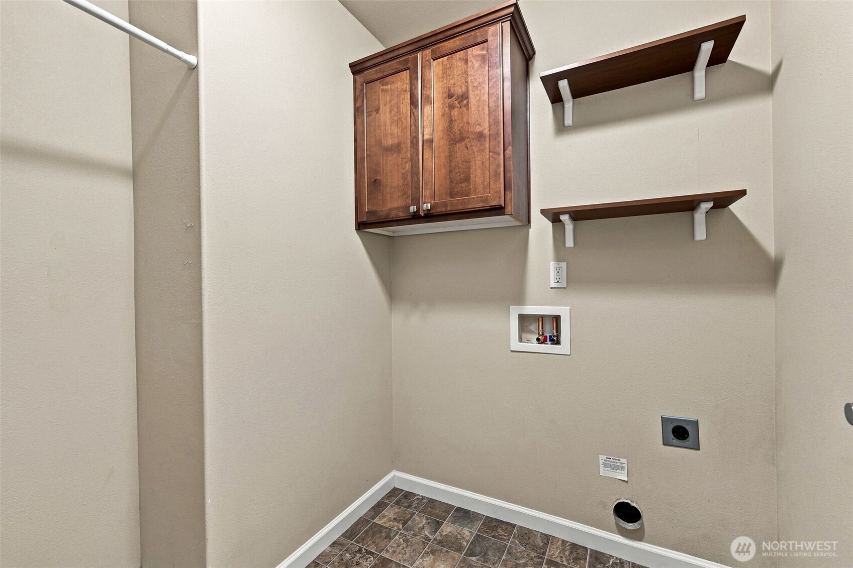 4308 Dudley Property Photo 20