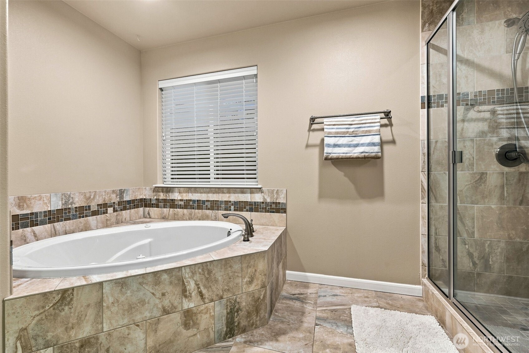 4308 Dudley Property Photo 24