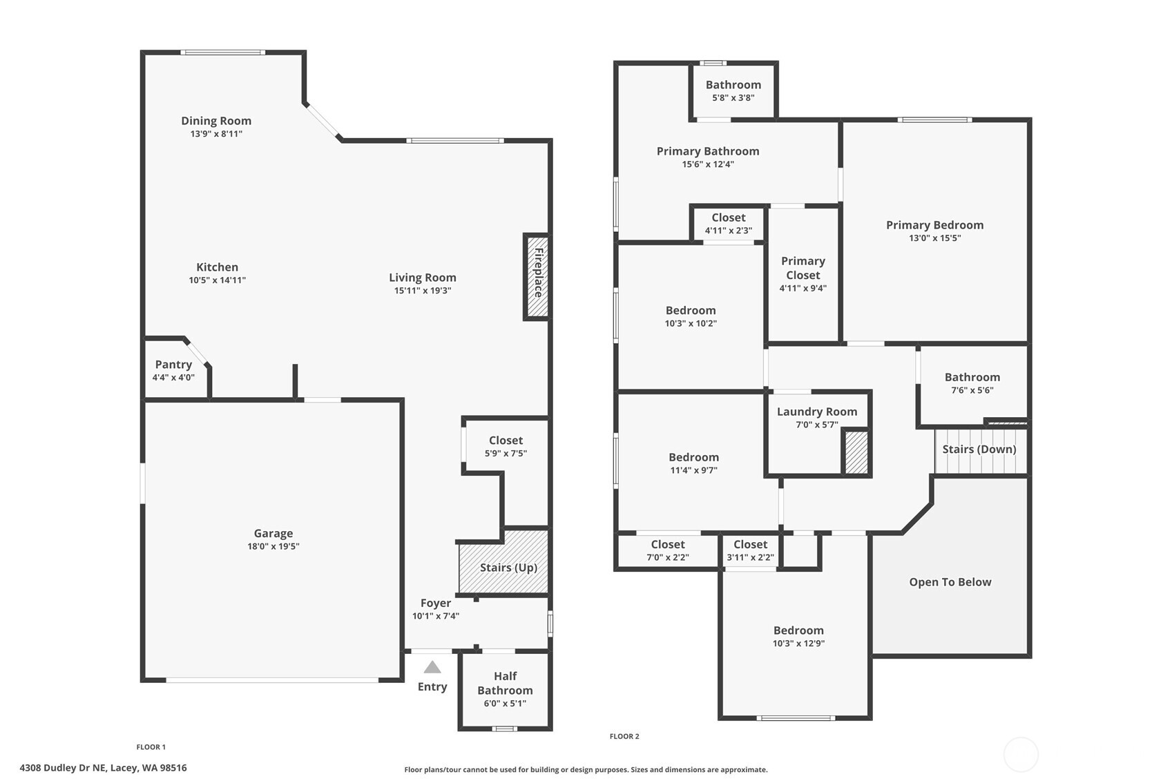 4308 Dudley Property Photo 34