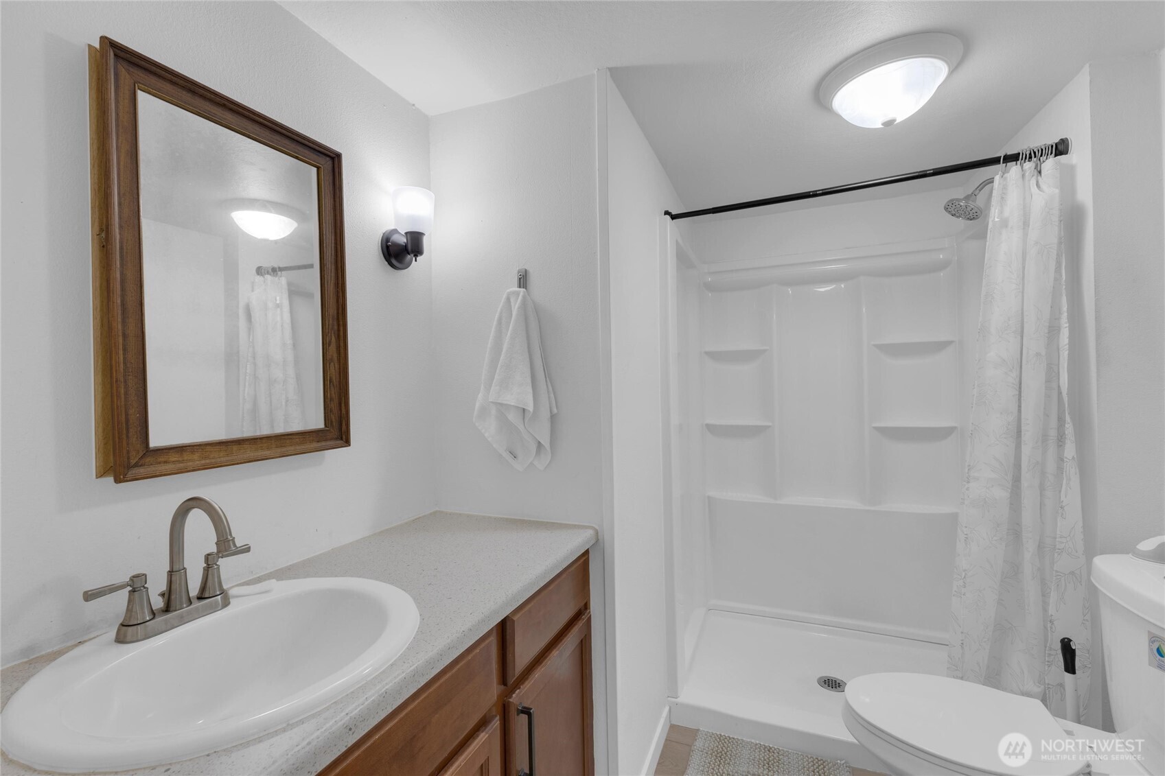 3333 228th Street 119 Property Photo 15