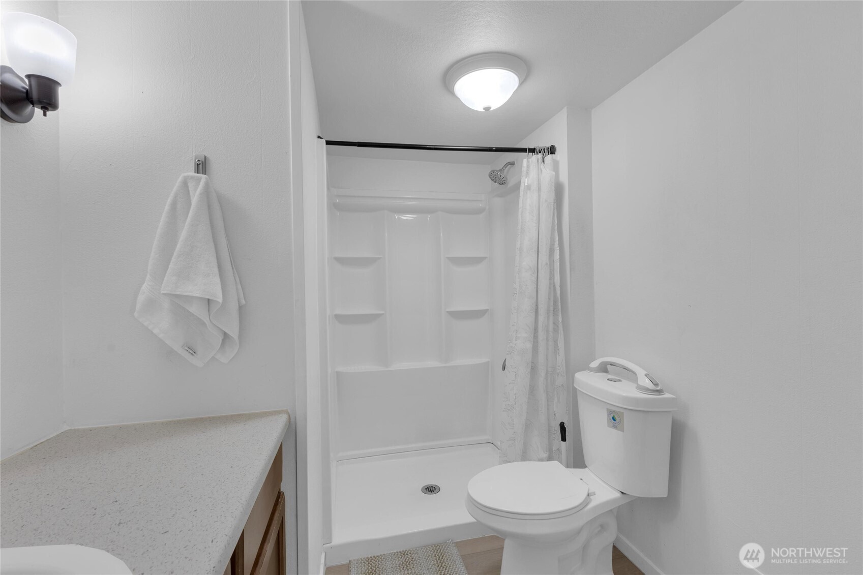 3333 228th Street 119 Property Photo 16