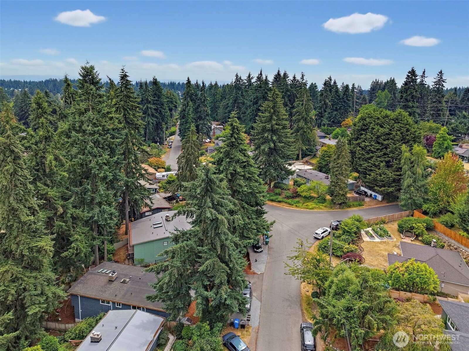 16106 Densmore Avenue Property Photo 36