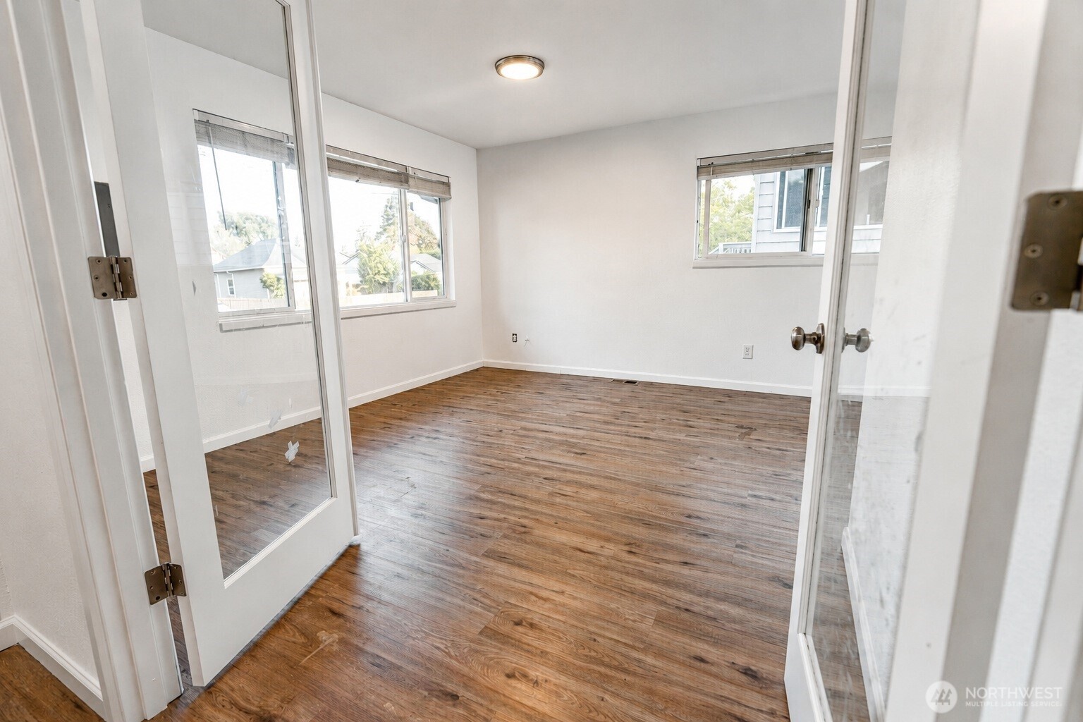 6835 Yakima Avenue Property Photo 4
