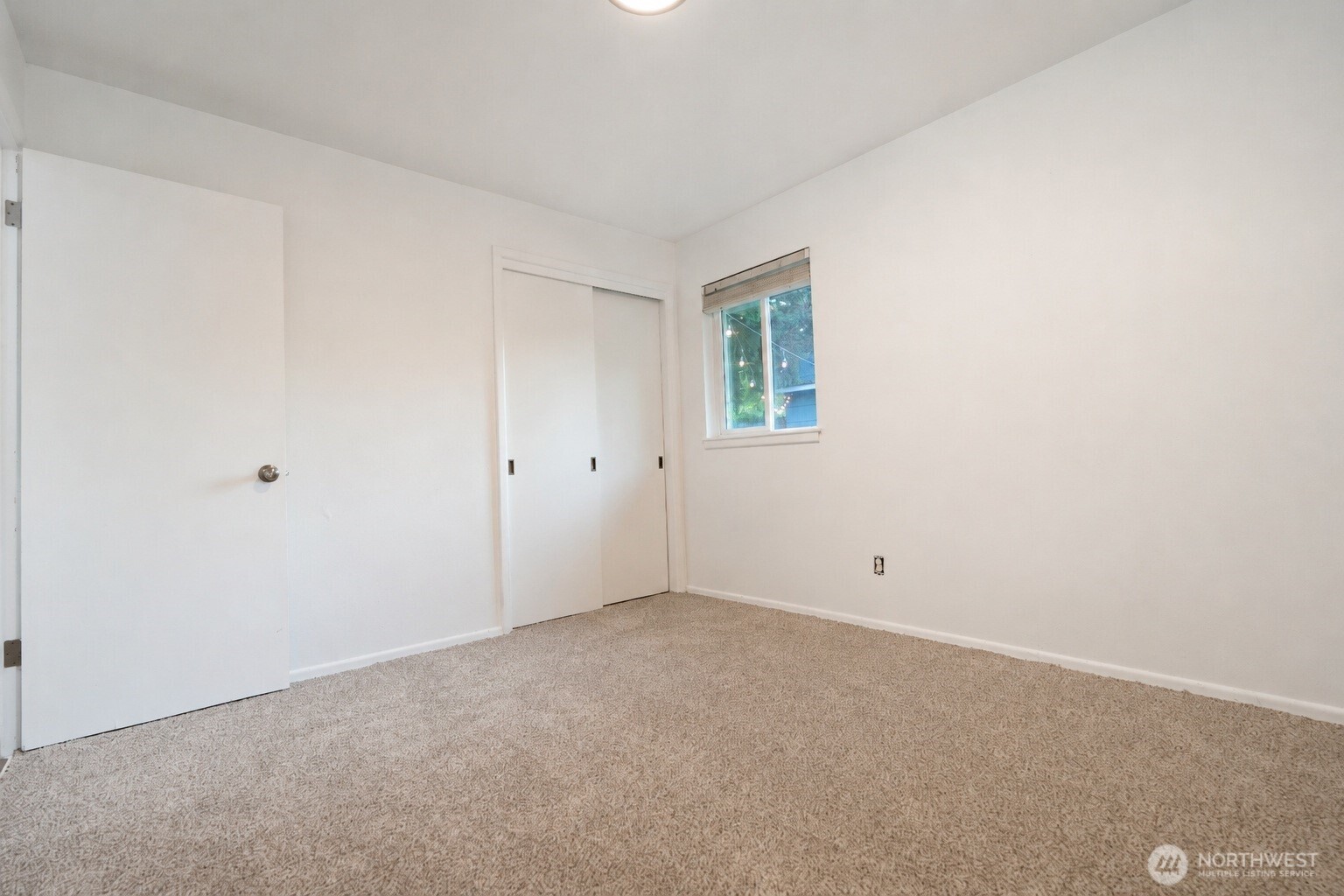 6835 Yakima Avenue Property Photo 6