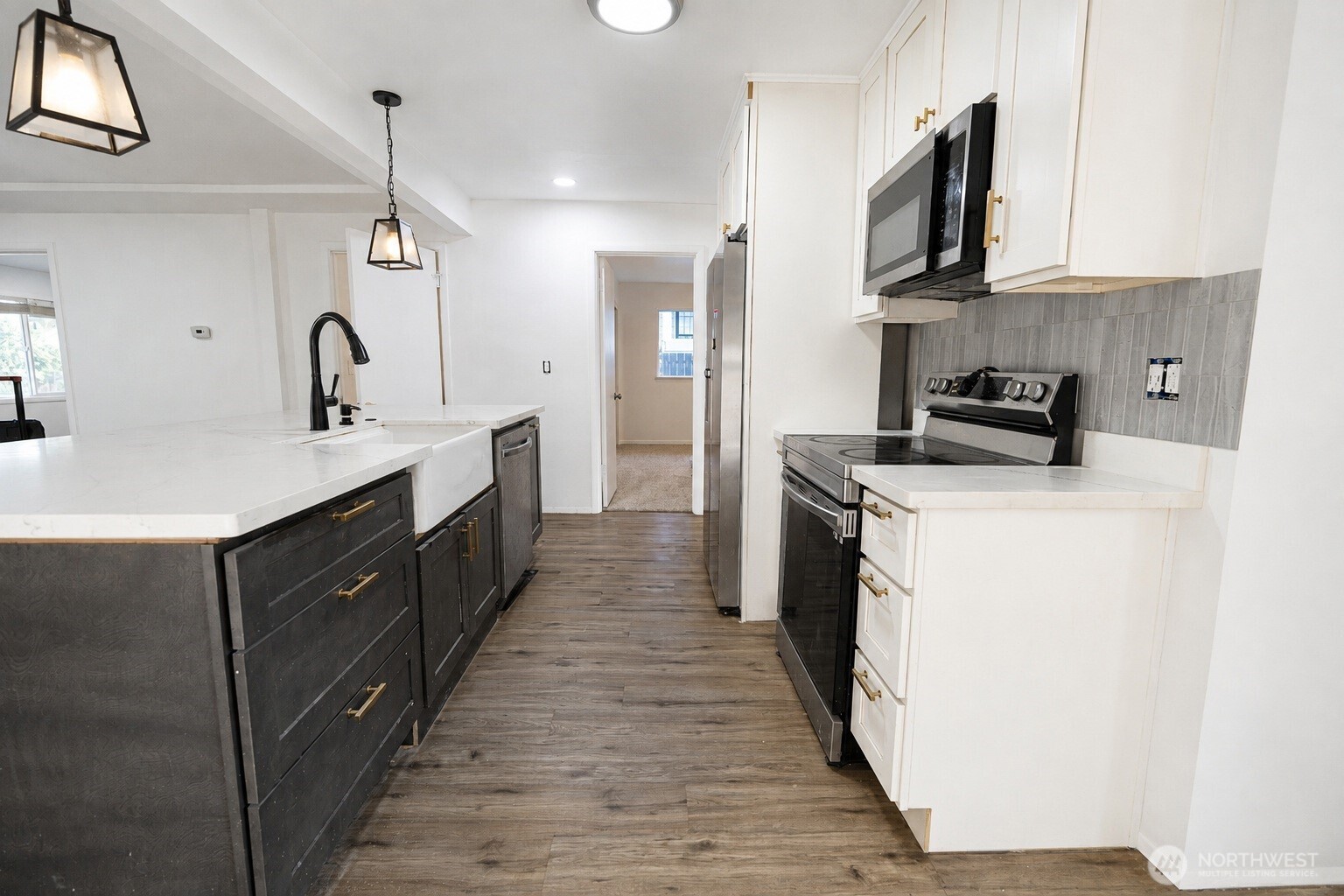 6835 Yakima Avenue Property Photo 8