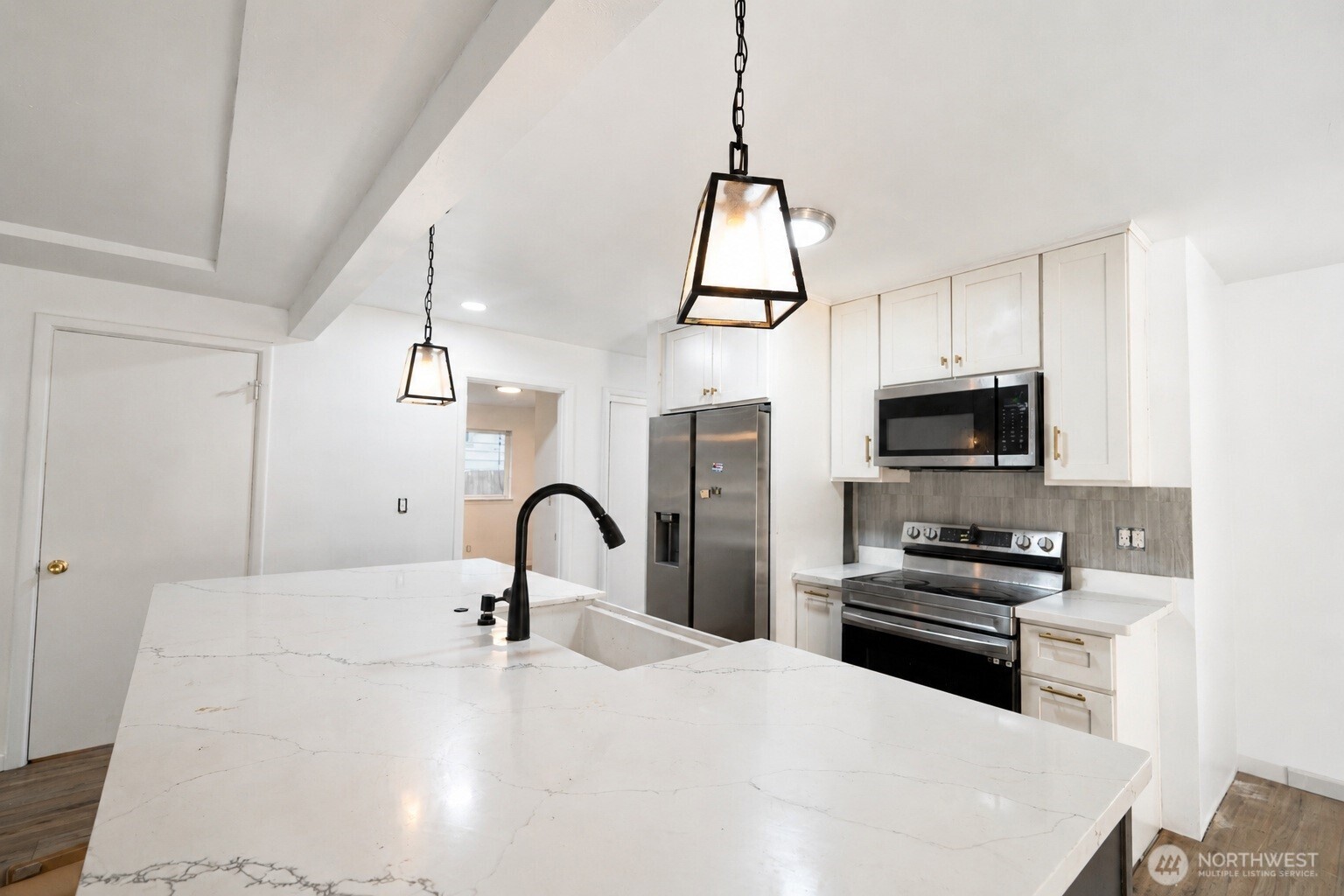 6835 Yakima Avenue Property Photo 10