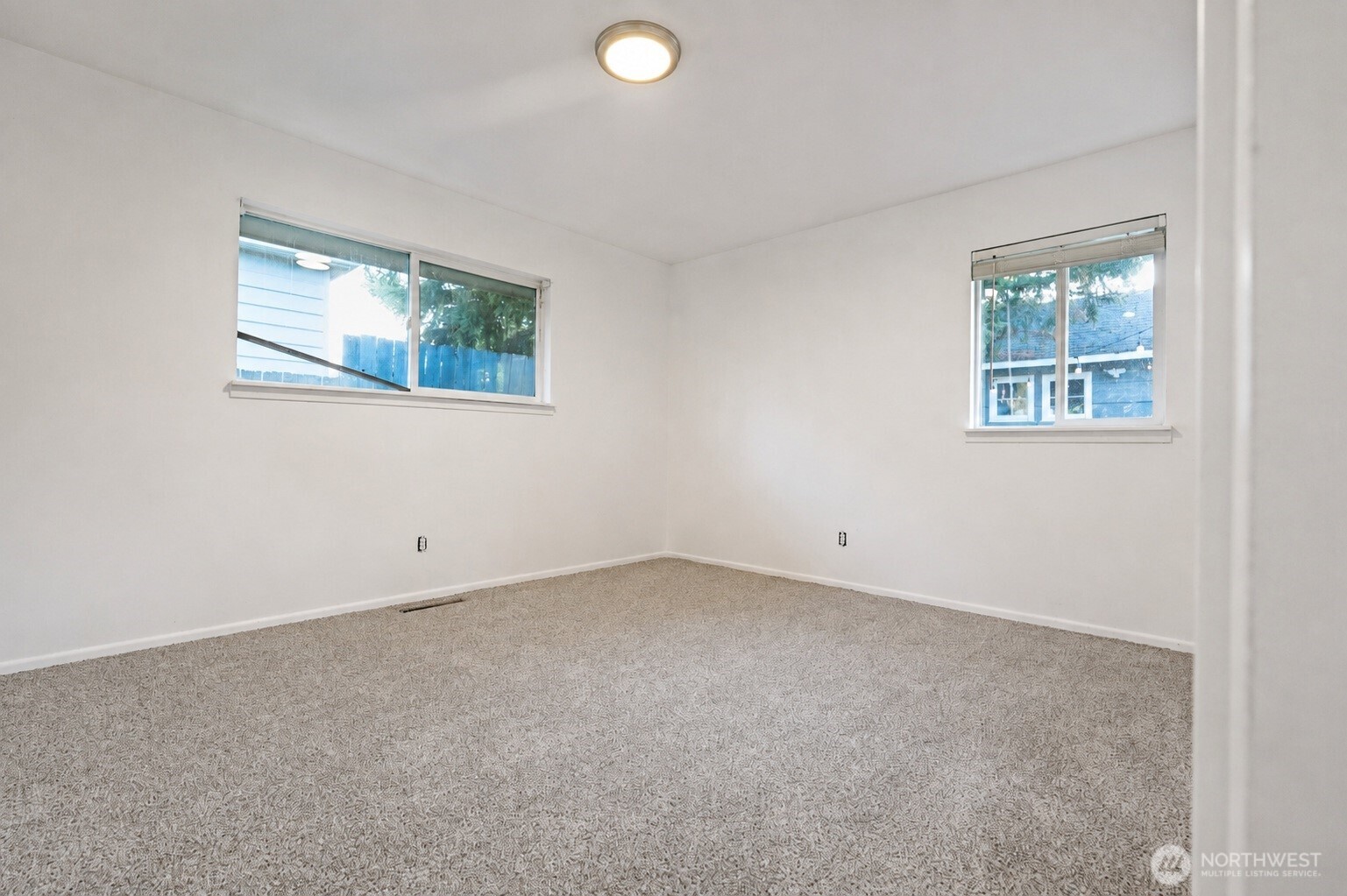6835 Yakima Avenue Property Photo 11