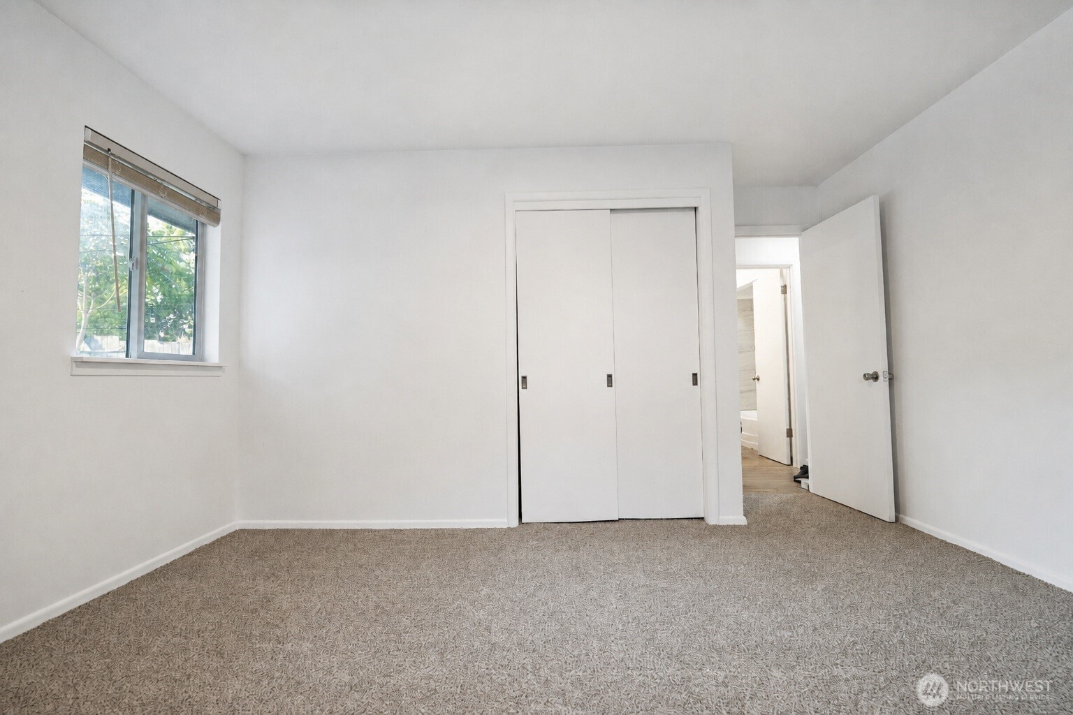 6835 Yakima Avenue Property Photo 13