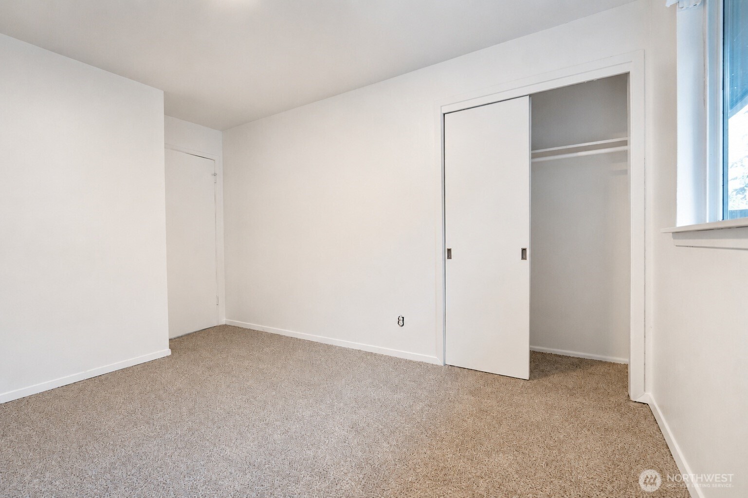 6835 Yakima Avenue Property Photo 14