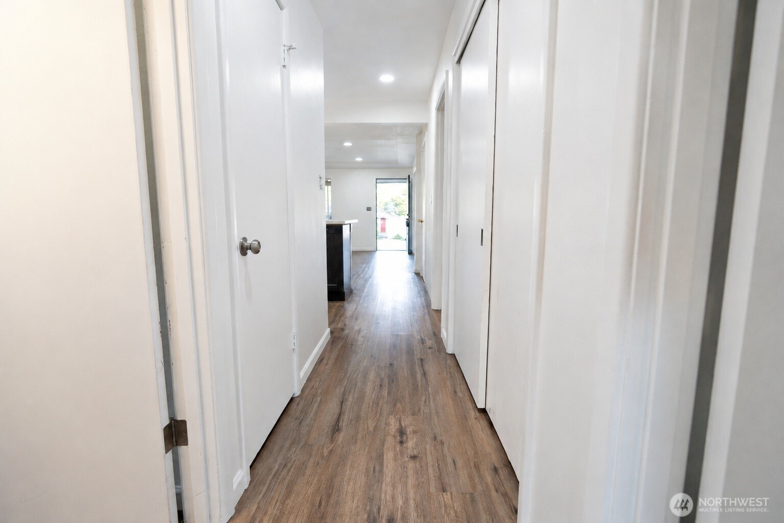 6835 Yakima Avenue Property Photo 15