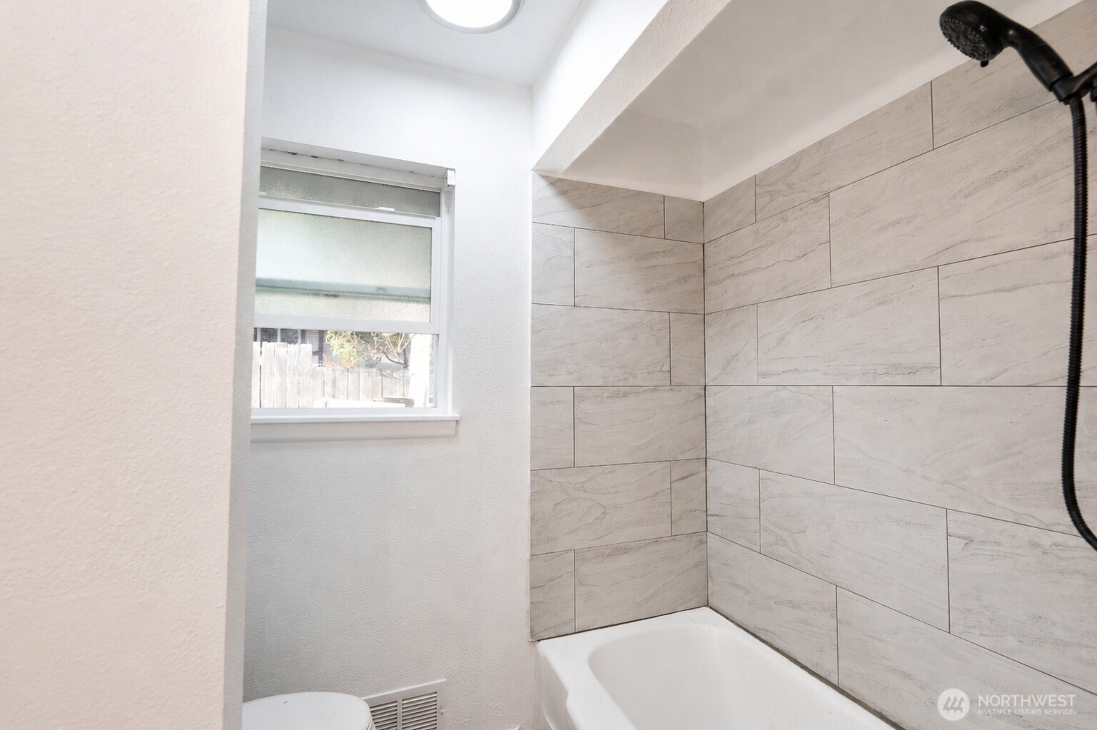 6835 Yakima Avenue Property Photo 16