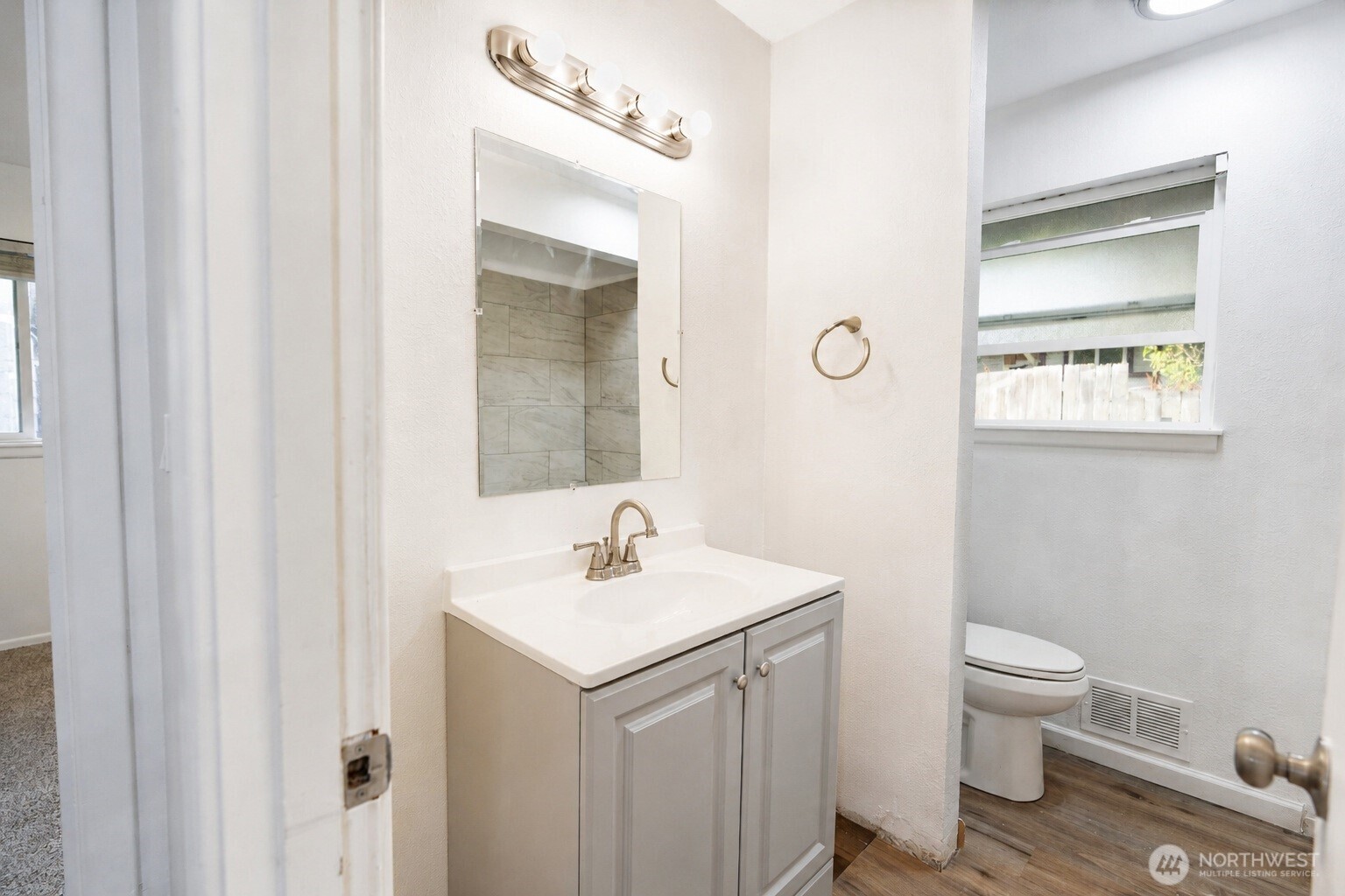 6835 Yakima Avenue Property Photo 17