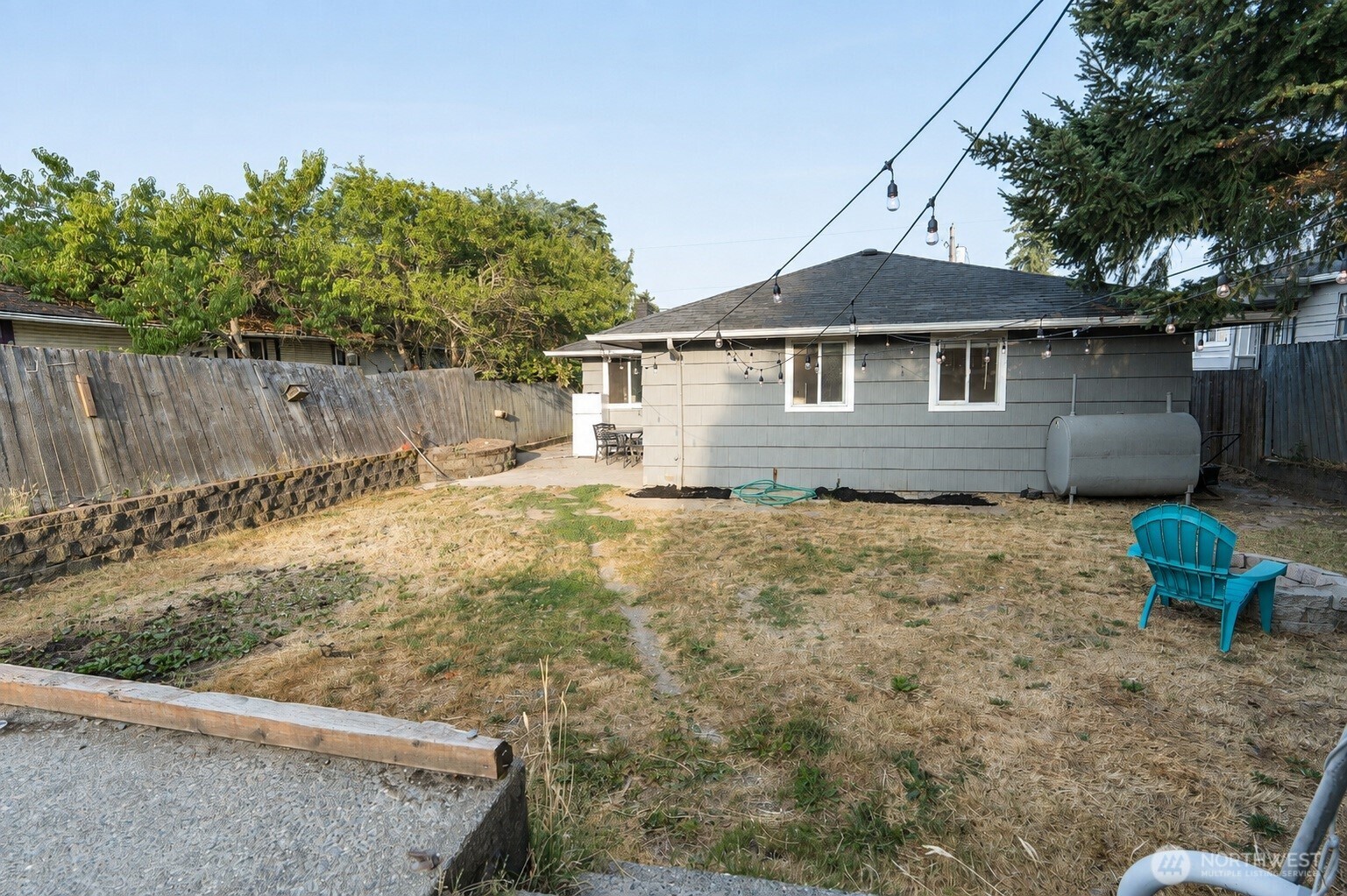 6835 Yakima Avenue Property Photo 18
