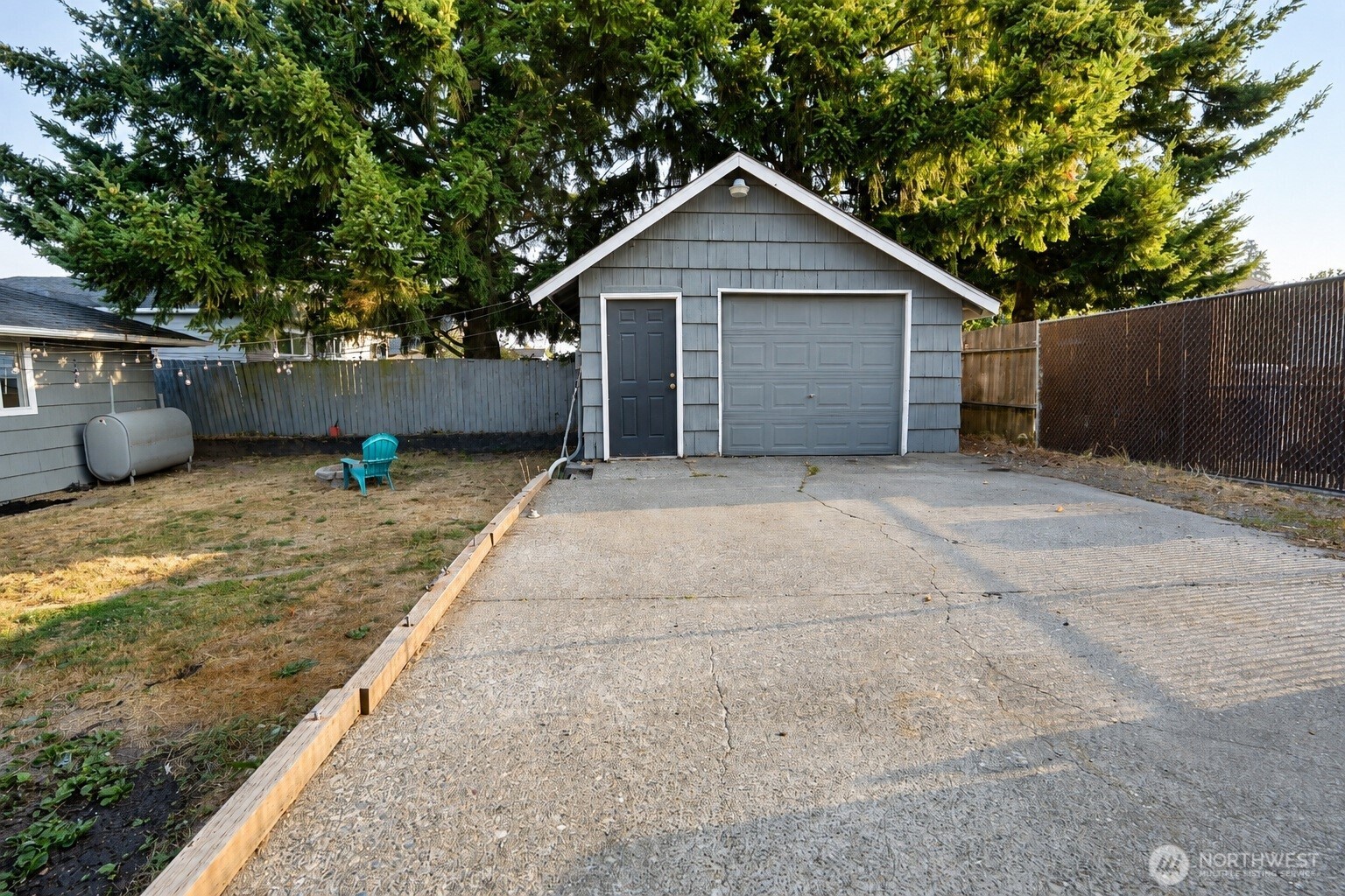 6835 Yakima Avenue Property Photo 19