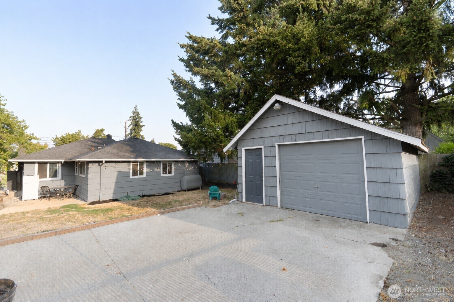 6835 Yakima Avenue Property Photo 20