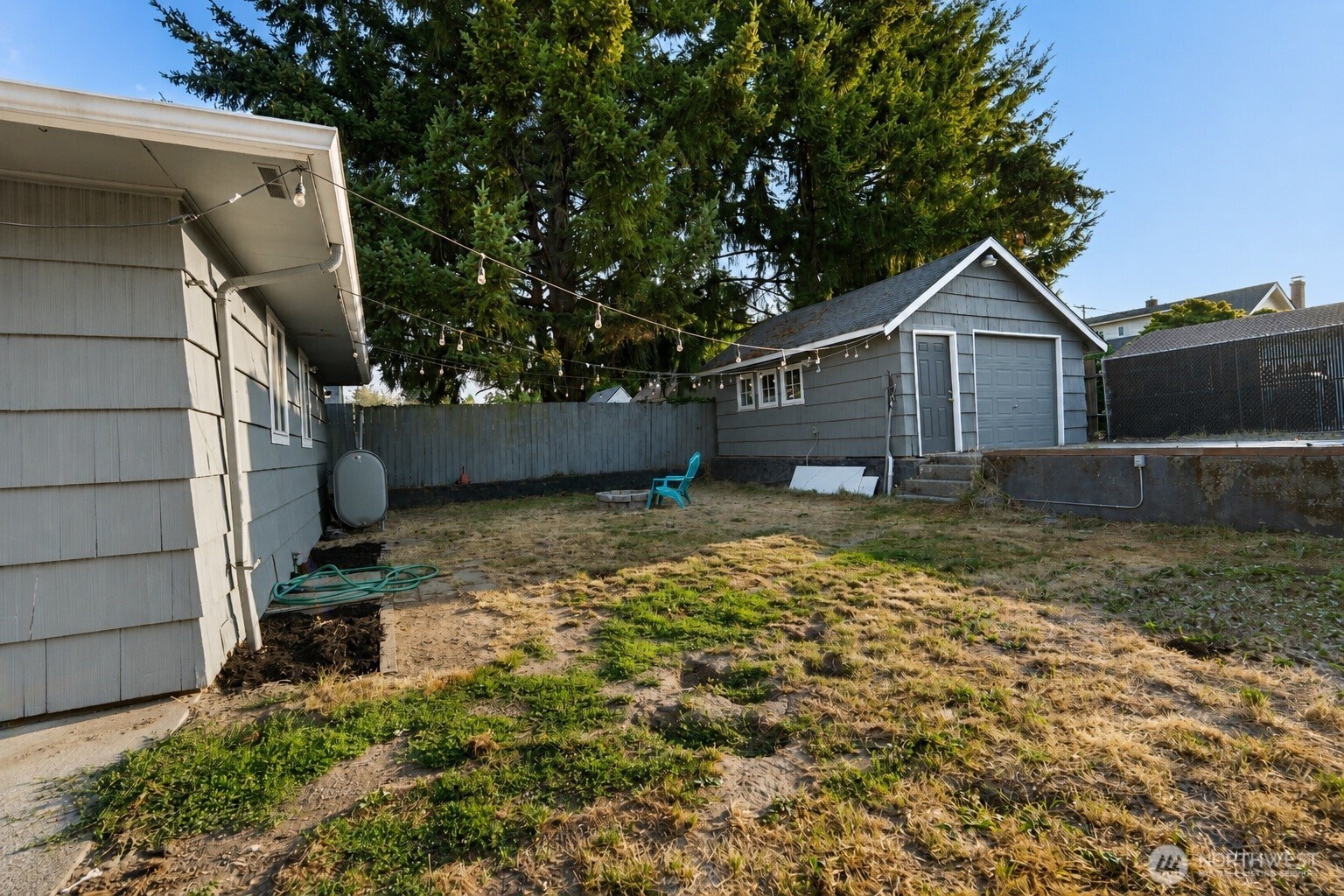 6835 Yakima Avenue Property Photo 21
