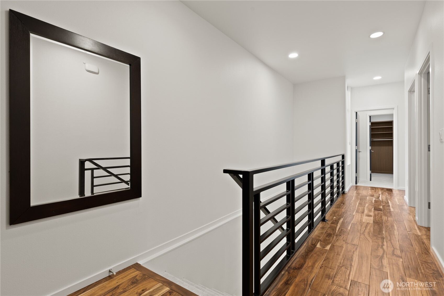 4532 51st Place Property Photo 12