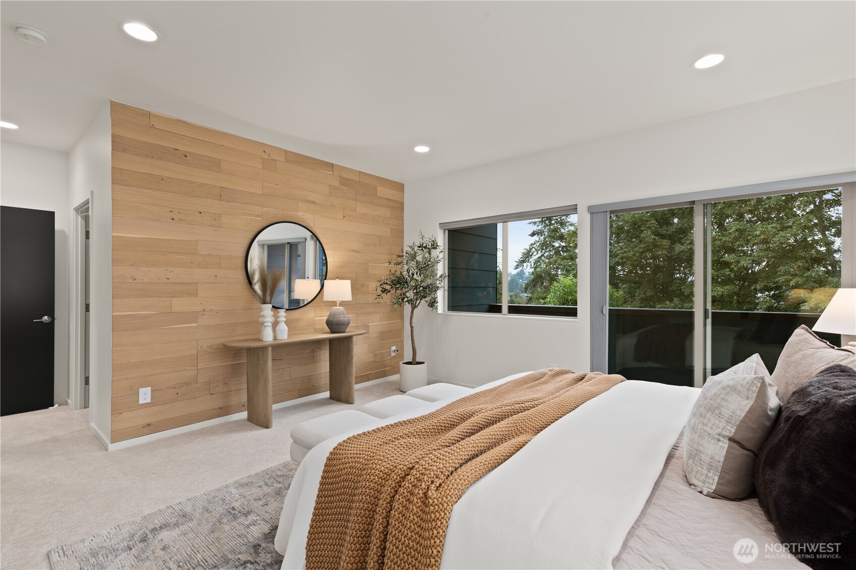 4532 51st Place Property Photo 15