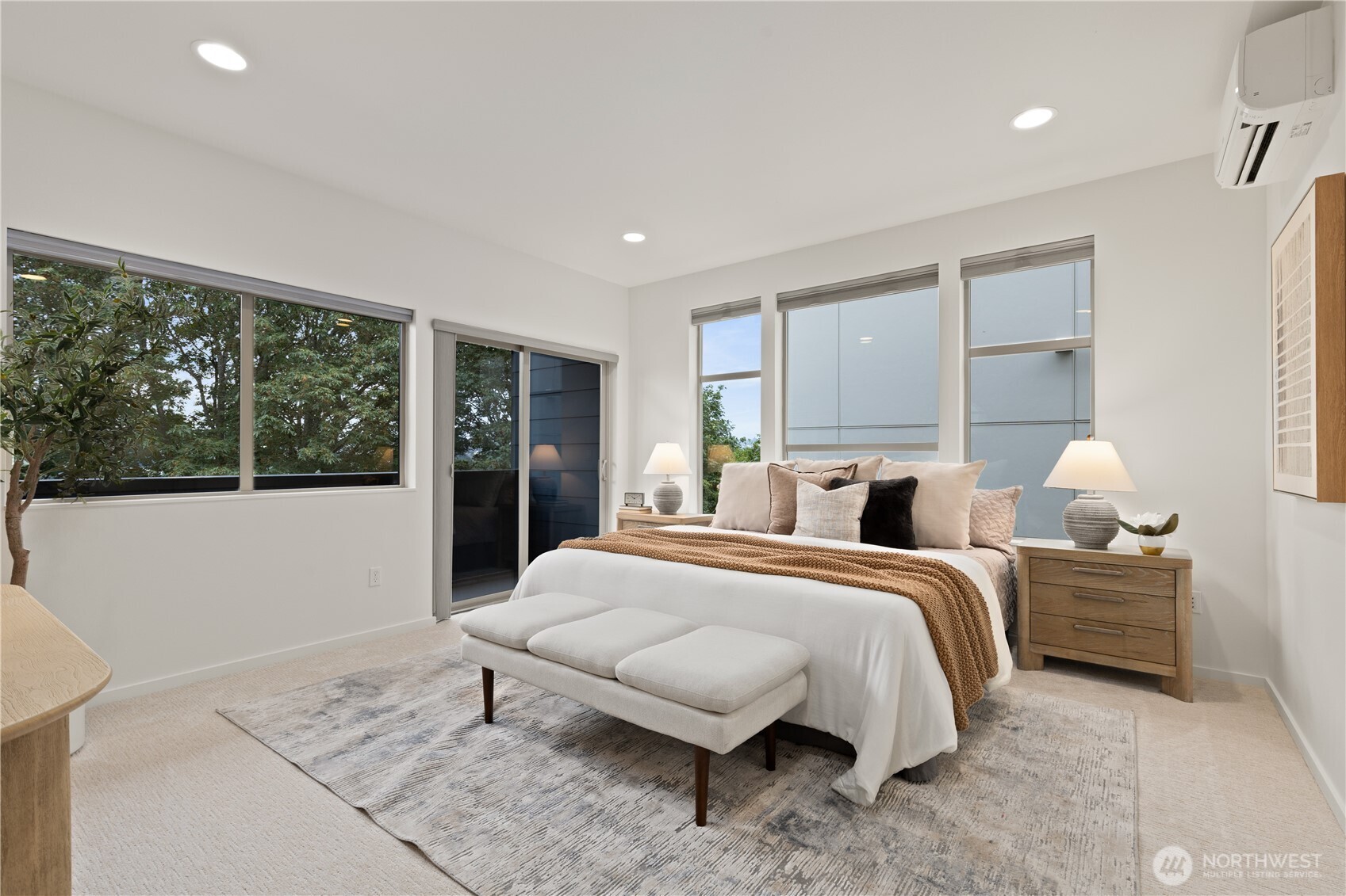 4532 51st Place Property Photo 16