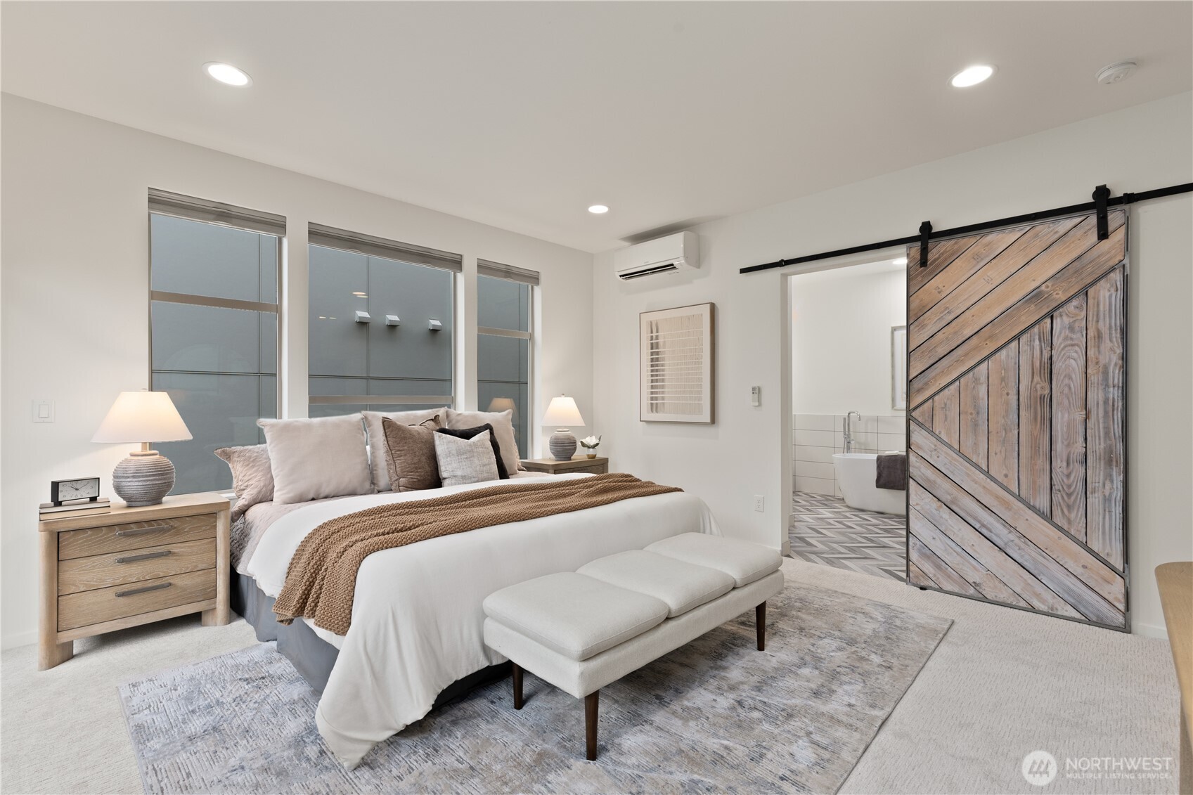 4532 51st Place Property Photo 17