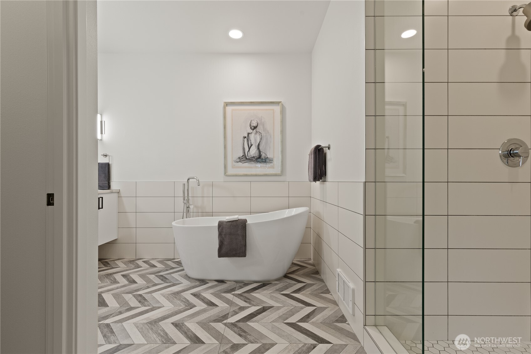 4532 51st Place Property Photo 18