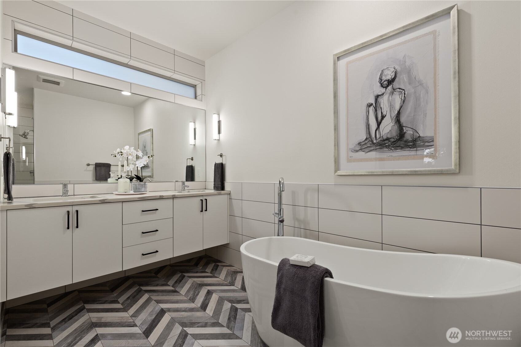 4532 51st Place Property Photo 19