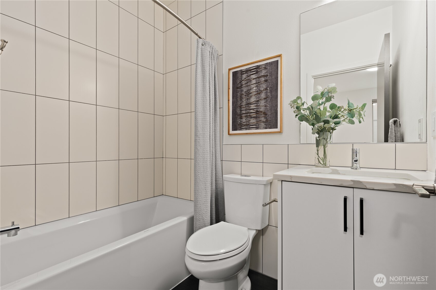 4532 51st Place Property Photo 25
