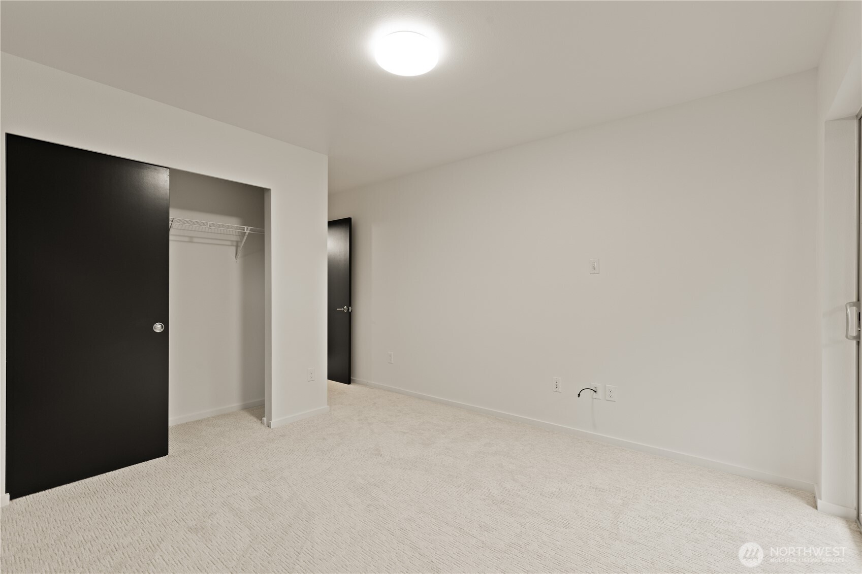 4532 51st Place Property Photo 26