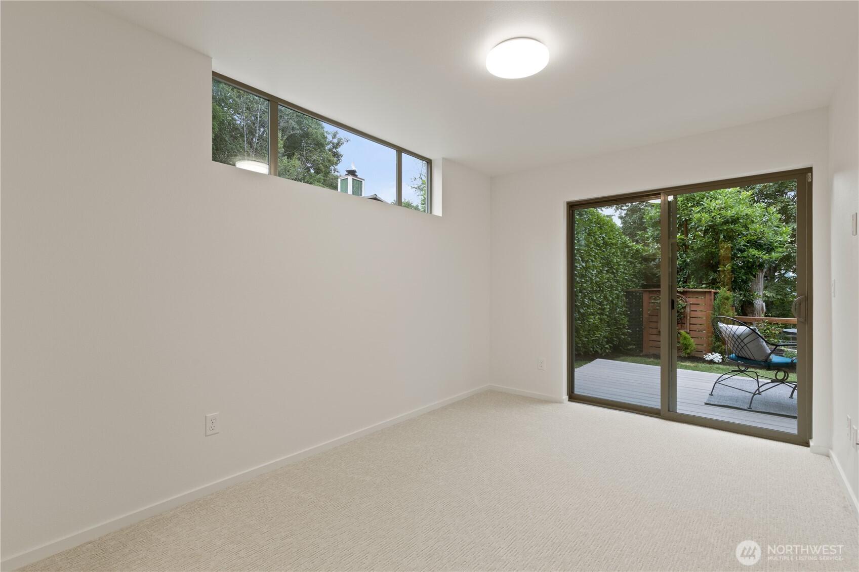 4532 51st Place Property Photo 27