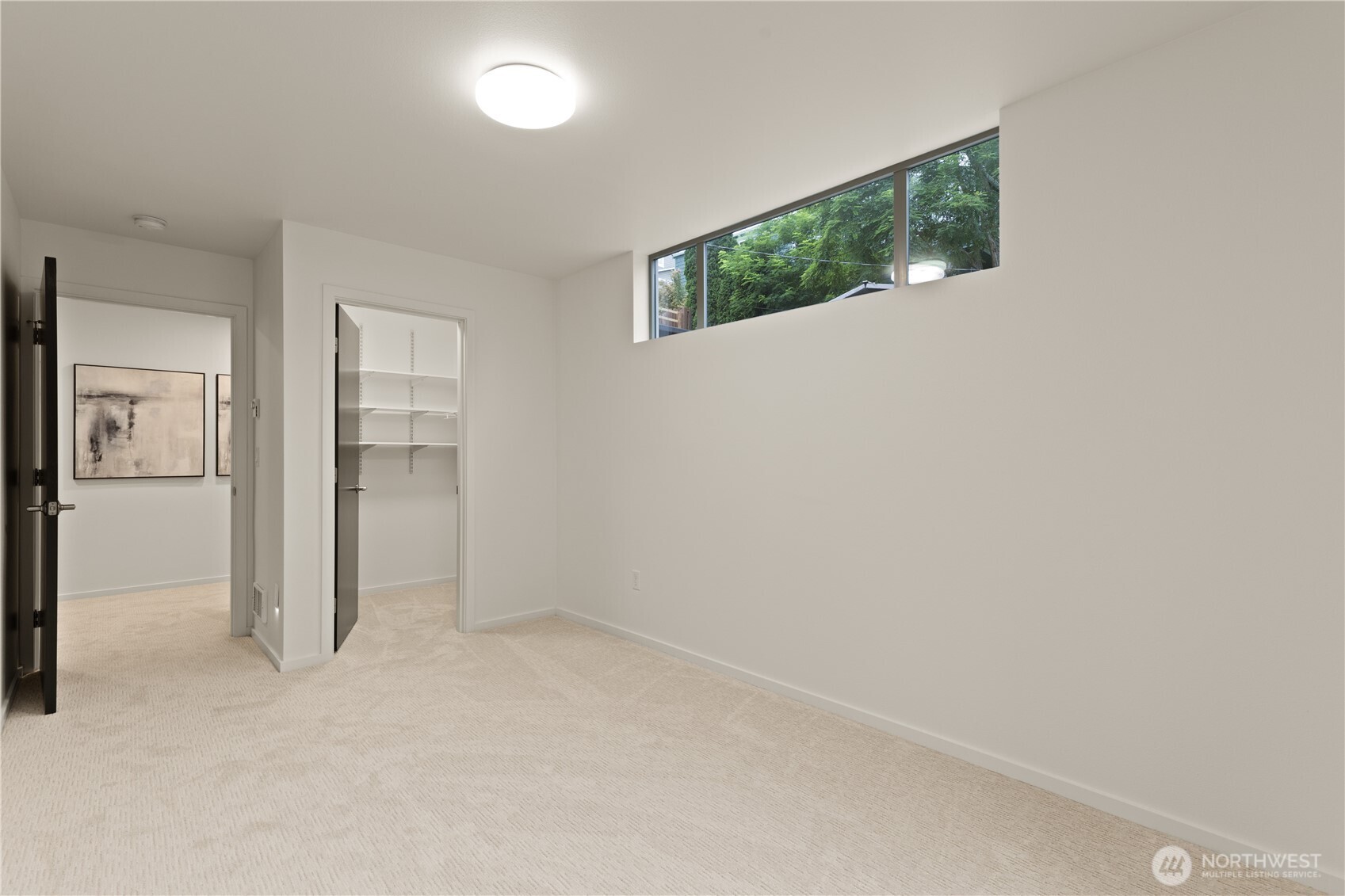 4532 51st Place Property Photo 28