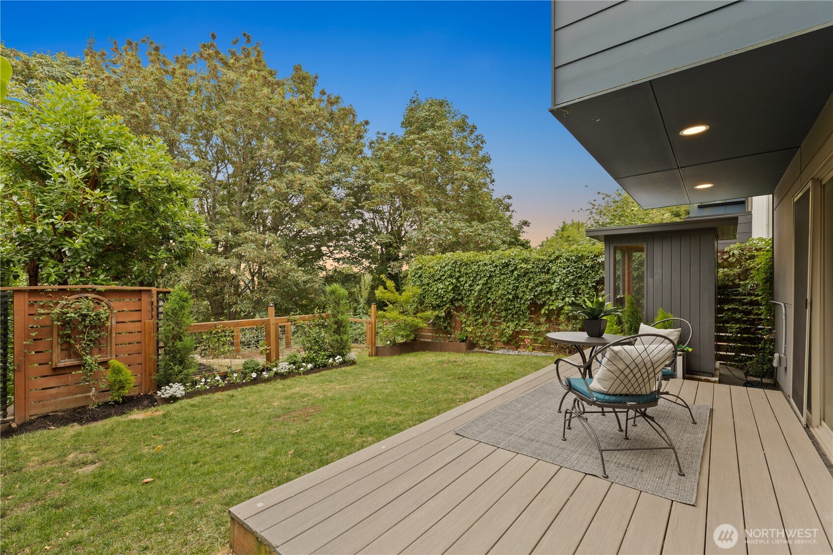 4532 51st Place Property Photo 29