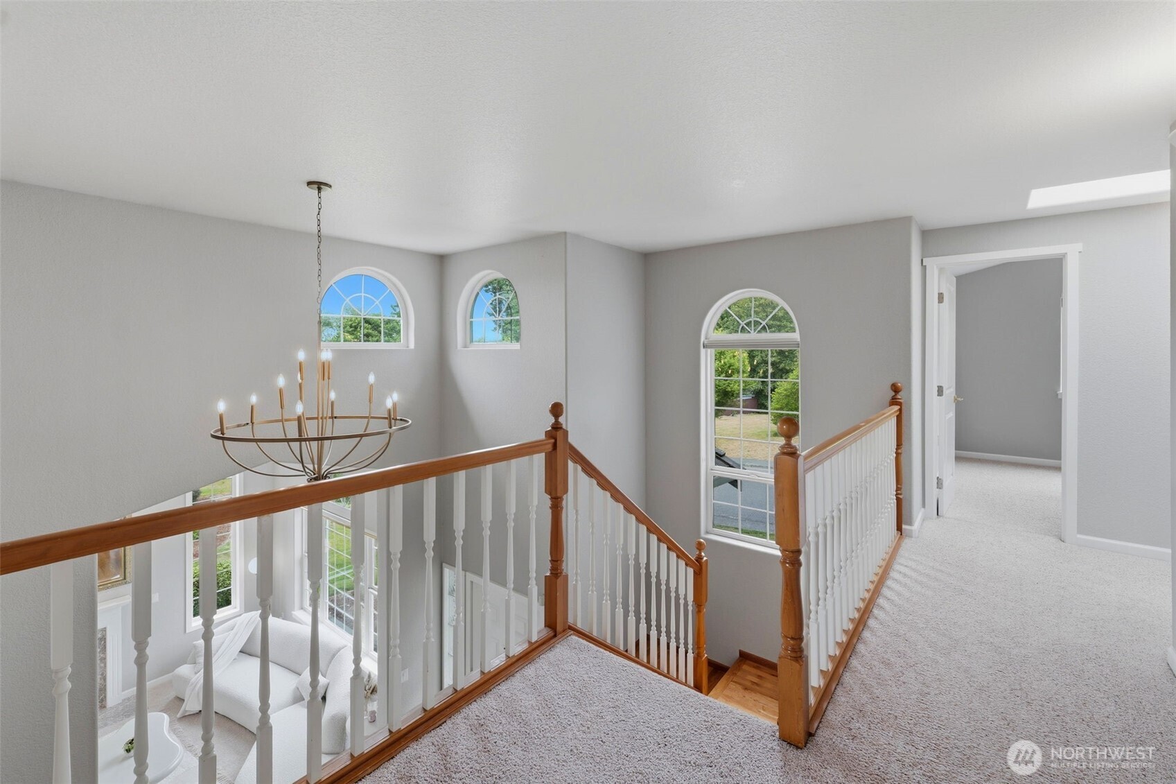1404 Amber Boulevard Property Photo 19