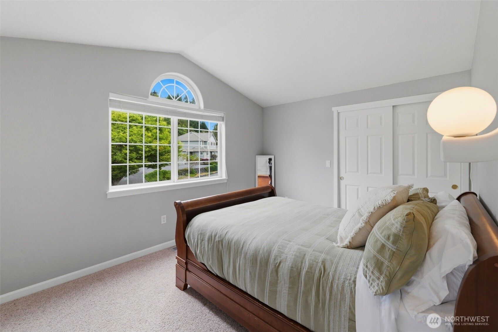 1404 Amber Boulevard Property Photo 26