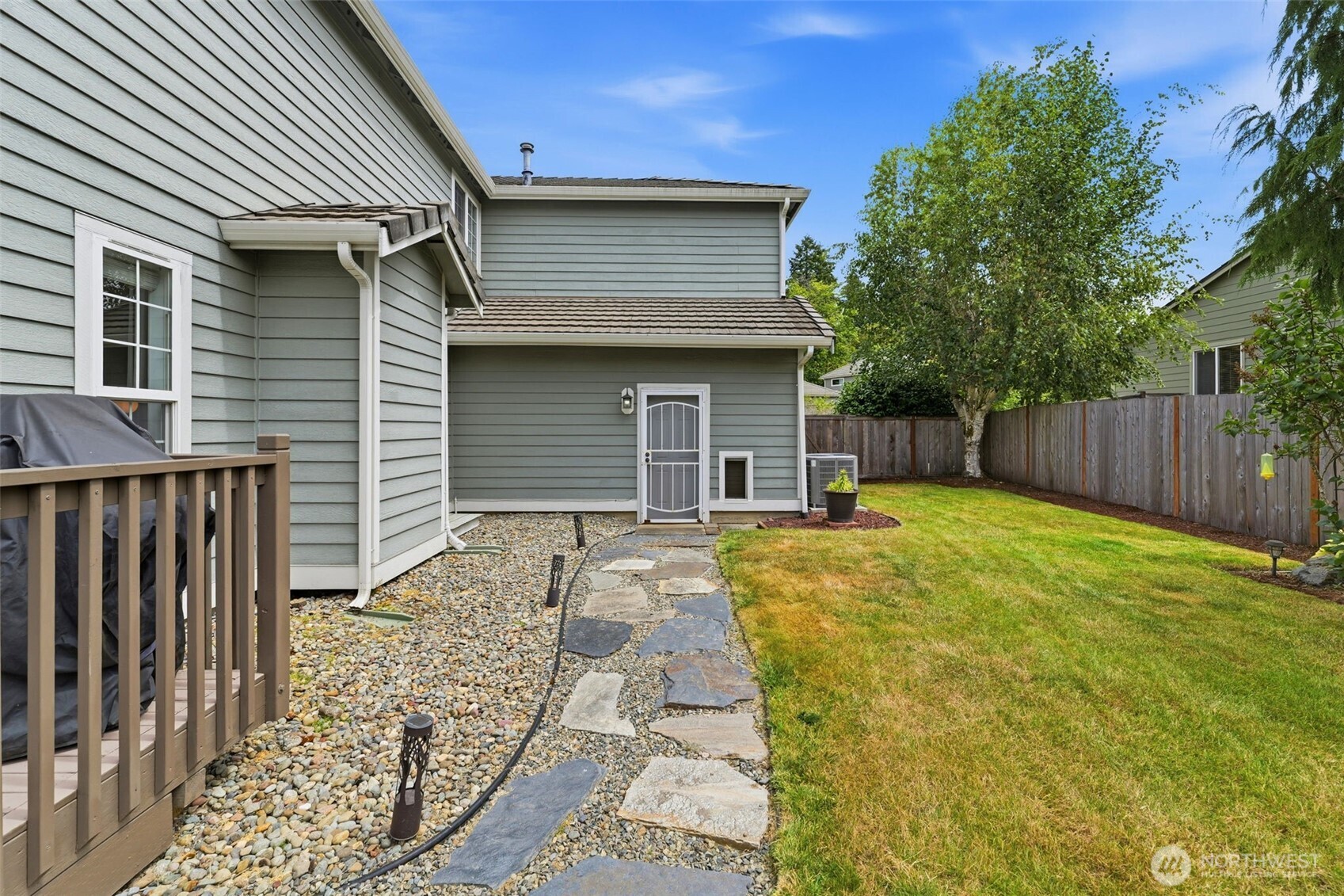 1404 Amber Boulevard Property Photo 35