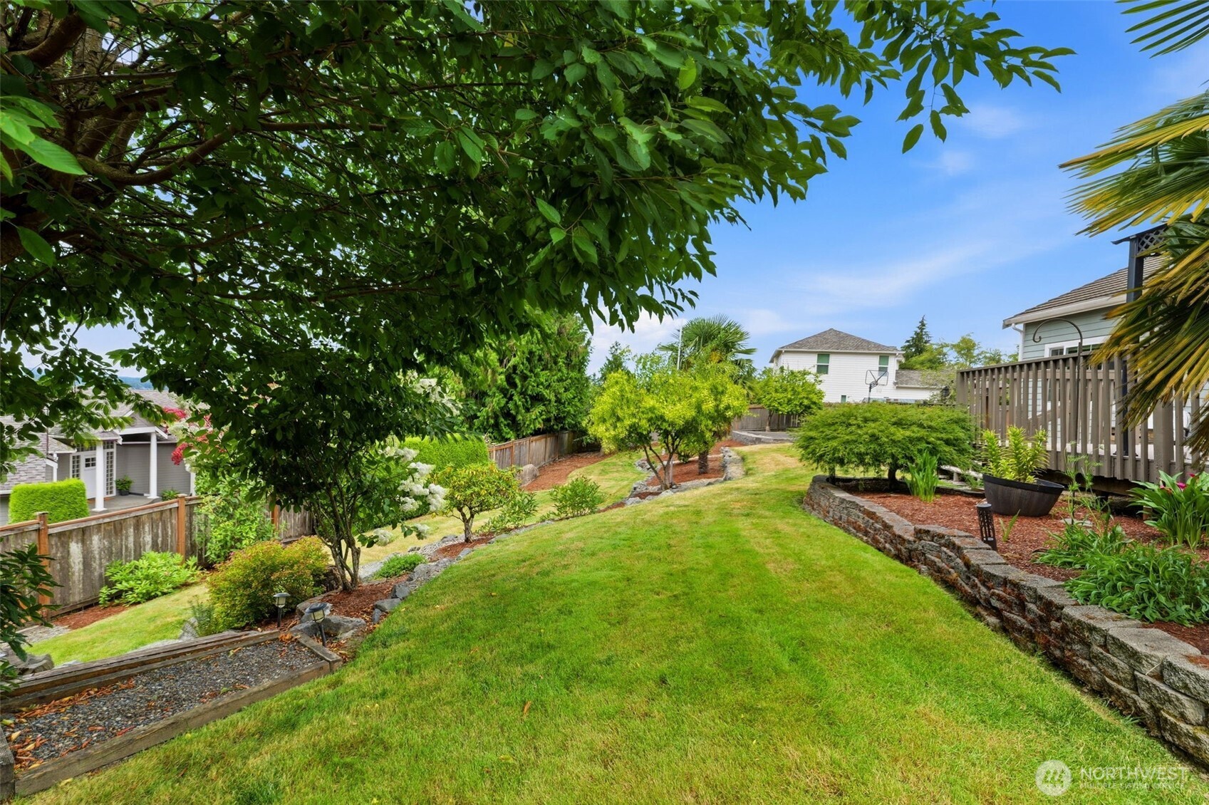 1404 Amber Boulevard Property Photo 36