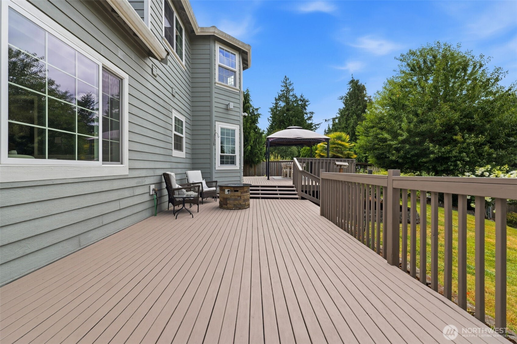 1404 Amber Boulevard Property Photo 38