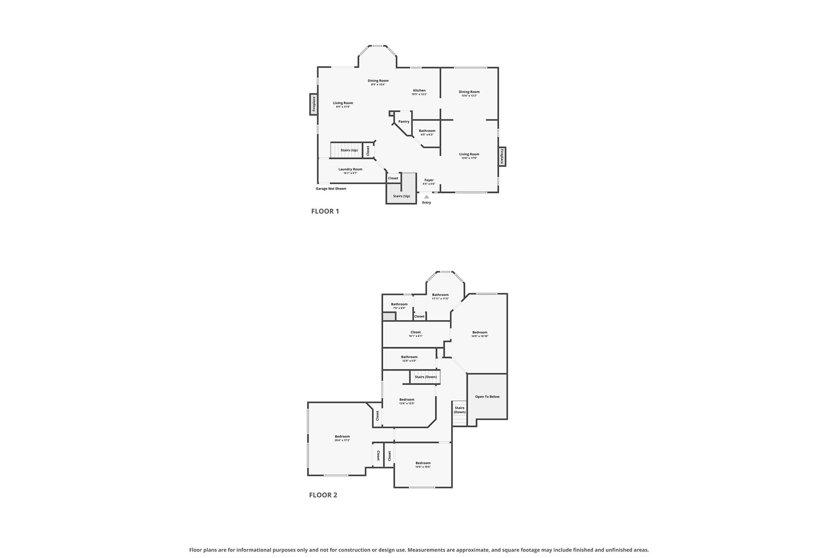 1404 Amber Boulevard Property Photo 40