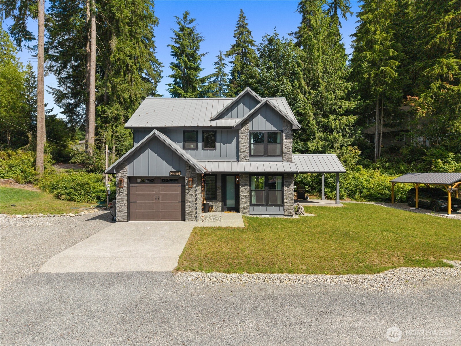 20112 Monte Cristo Way Property Photo 1